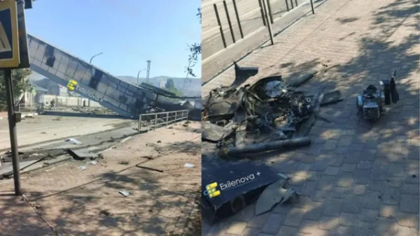 "Виняткова операція". Що відомо про одну з наймасштабніших атак на Новоросійськ 10 "Виняткова операція". Що відомо про одну з наймасштабніших атак на Новоросійськ 6