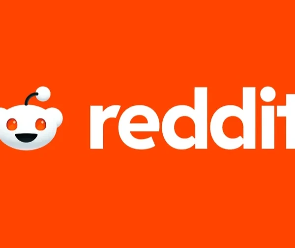 Reddit вводить ШІ-модератора, який самостійно видалятиме публікації та коментарі.