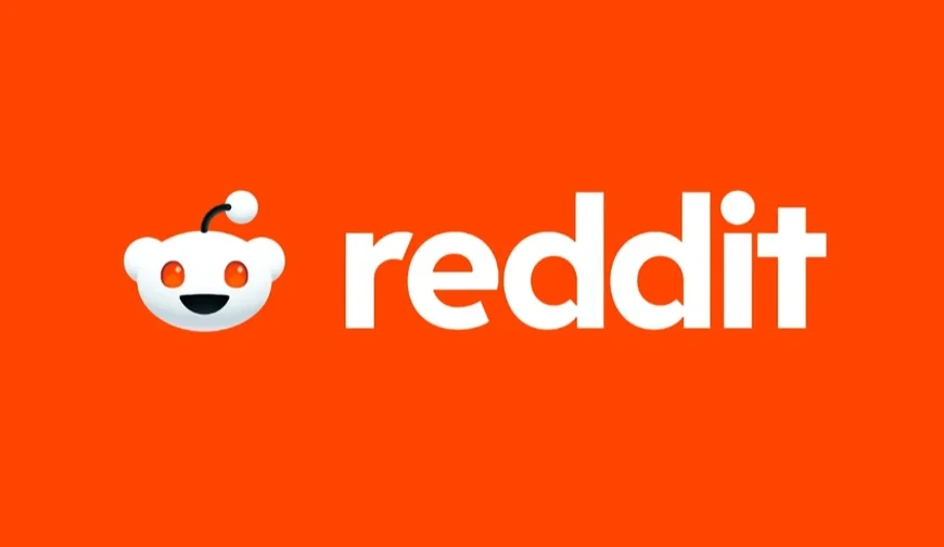 Ексклюзивні новини України 52 Reddit вводить ШІ-модератора, який самостійно видалятиме публікації та…
