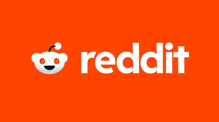 Reddit вводить ШІ-модератора, який самостійно видалятиме публікації та коментарі. 5