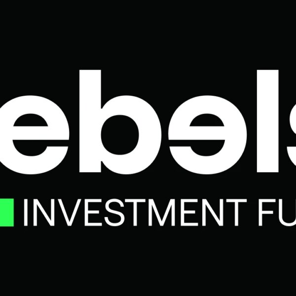 Boosta інвестує в IT-бізнеси: новий фонд Rebels підтримує продуктові стартапи