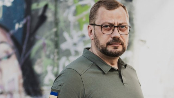 Двадцять осіб зазнали поранень через атаку на Чернігів – ОВА