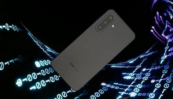 Samsung інтегрує конструктор віджетів зі штучним інтелектом у One UI 9.5: які можливості будуть доступні користувачам Galaxy