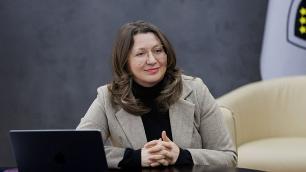 АРМА перевіряє 250 тисяч квадратних метрів конфіскованих складів для передачі&hellip;