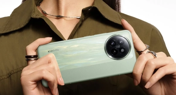 Xiaomi припинила підтримку 6 смартфонів і одного планшета, які не отримають оновлення до HyperOS 4.