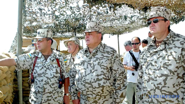 Його пам'ять житиме в Україні 4
