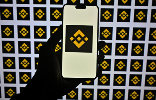 Binance передала російській стороні особисті дані IT-спеціаліста, який робив внески на підтримку Збройних сил України.