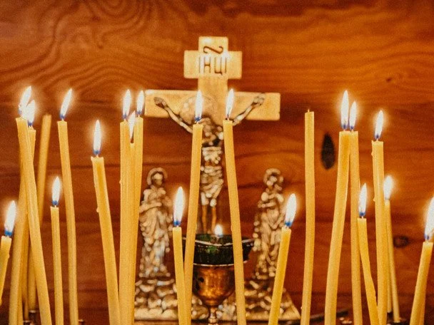 Яке свято 11 серпня — всі новини цього дня, церковні свята 5 11 серпня віряни святкують День пам’яті святого мученика і архидиякона Євпла / © pexels.com