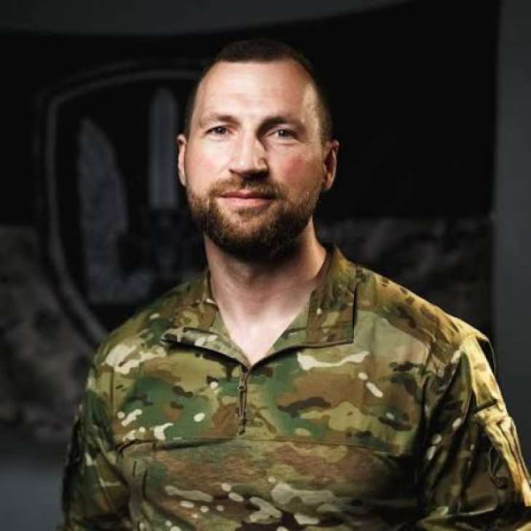«Новий очільник оборонного відомства прагне здобути перемогу — і має&hellip;