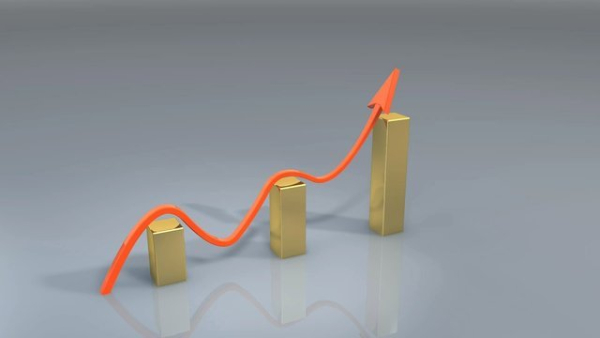 ВВП України в другому кварталі 2026 року зріс на 0,6% у порівнянні з другим кварталом 2025 року, свідчать дані Держстату.