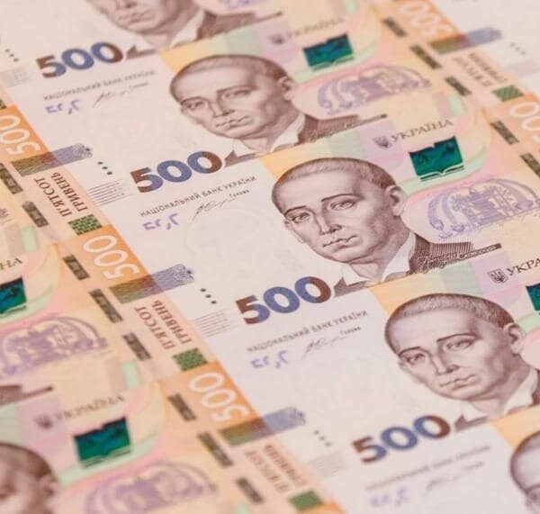Мешканець Києва заявив про найбільші в Україні податкові зобов’язання
