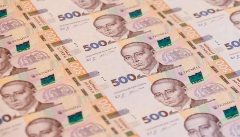 Мешканець Києва заявив про найбільші в Україні податкові зобов'язання 17