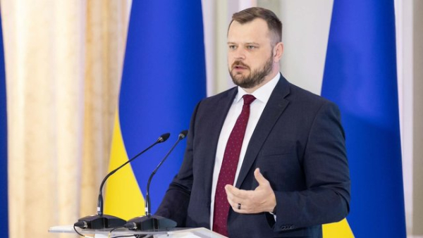 “Нафтогаз” представив Міністерству закордонних справ список ключових міжнародних проєктів, які мають першочергове значення для підготовки до зимового періоду.