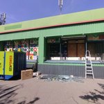 Поліція: У Києві кількість потерпілих сягнула 33, загинули 9 осіб. 36