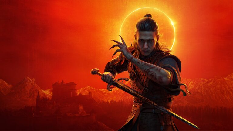 RTX 4070 Ti та 12 ГБ відеопам'яті: The Blood of Dawnwalker оприлюднила системні вимоги для персональних комп'ютерів 1