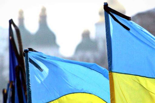 На Київщині 30 серпня вшановують пам’ять загиблих