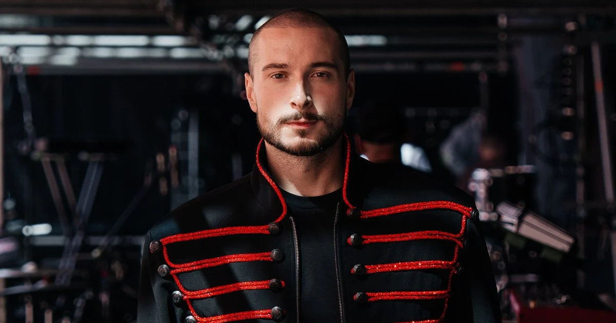 Nikita Kiselyov