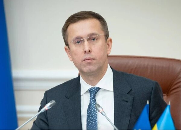 Європейський Союз надасть Україні 1,4 мільярда євро, використовуючи кошти, отримані від заморожених російських активів.