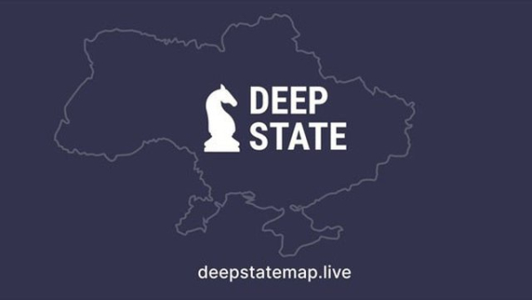 Російські війська просунулися поблизу Костянтинівки та Залізничного, розширивши свою зону контролю приблизно на 4,8 квадратних кілометри. 6