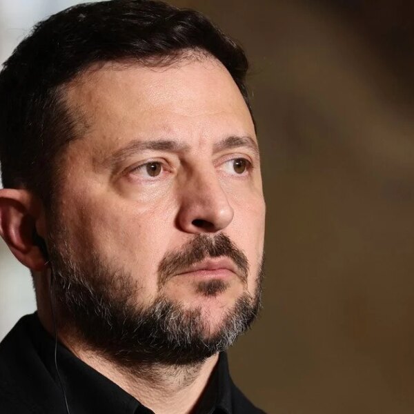 Російська Федерація запровадила новаційну стратегію нападів: Президент Зеленський розкрив її призначення.