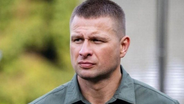 Внаслідок подій у Павлограді кількість постраждалих зросла до семи, а в Кам’янському районі – до п’яти, повідомляє Дніпропетровська обласна військова адміністрація.