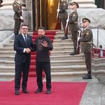 Україна та Сполучене Королівство підписали декларацію про співпрацю у галузі штучного інтелекту 18