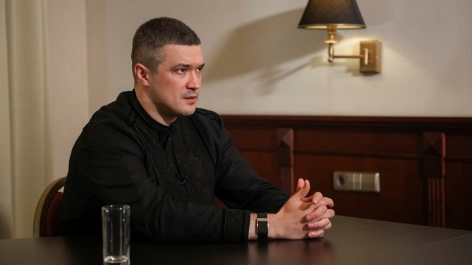 «Основна увага – заснування фонду для інвестування в оборонні розробки»: Федоров поділився подробицями своєї поїздки до США 2