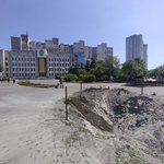 Поліція: У Києві кількість потерпілих сягнула 33, загинули 9 осіб. 31