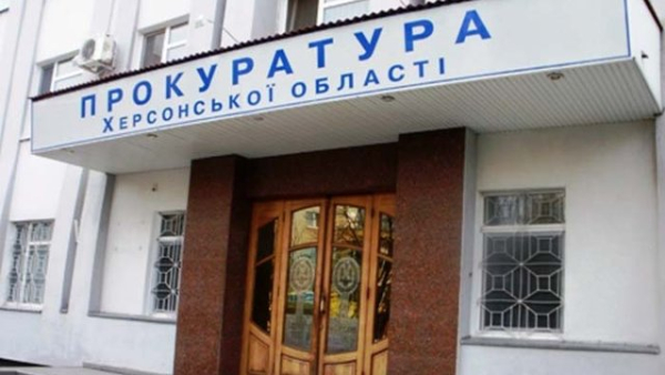 Чотири особи зазнали поранень на Херсонщині внаслідок атак російських окупаційних сил за допомогою дронів.