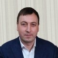 Геннадій Сорочинський