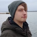 Cloudflare розробляє криптогаманець для штучного інтелекту, що дозволить агентам самостійно оплачувати API та онлайн-послуги. 4
