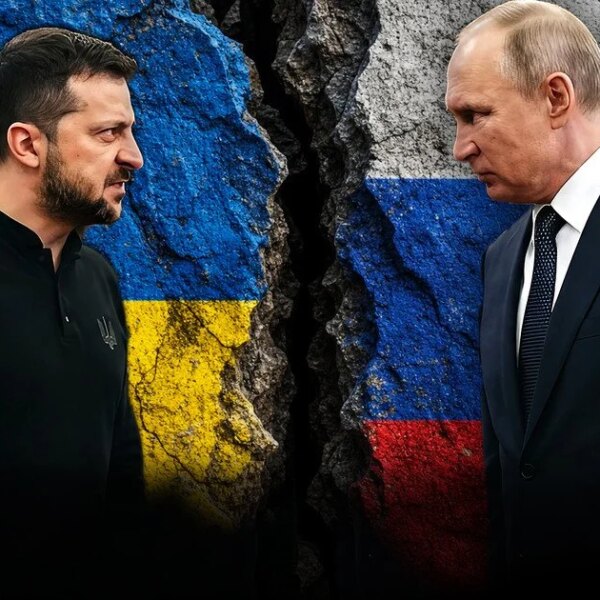 Без миру? Фахівець чітко пояснив ситуацію щодо діалогу з РФ