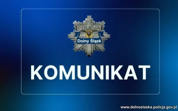 18-річний українець у Вроцлаві скоїв напад з ножем на жінку.&hellip;