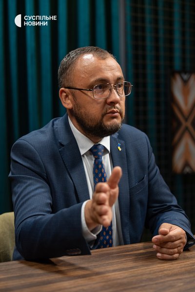 “Українці в Польщі загалом забезпечують себе. Але уявіть, якби до нас прибуло стільки поляків”, – інтерв'ю посла України
