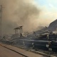 11/17: На Київщині знищені склади внаслідок масованої атаки РФ / Фото: Тарасов Володимир, Укрінформ Наслідки ракетного обстрілу РФ ще досі усувають на двох територіях Київської області. 42