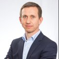 Олег Хайдакін