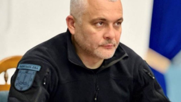 Ексклюзивні новини України 17 Кількість жертв ракетного удару по цивільному об’єкту в Одеській області…