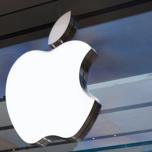 Apple розглядає китайські чіпи пам’яті CXMT: як це вплине на дефіцит