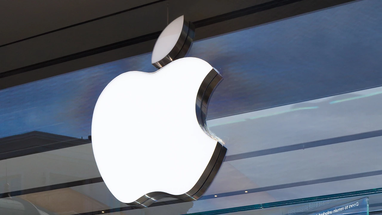 Apple розглядає китайські чіпи пам'яті CXMT: як це вплине на дефіцит 2
