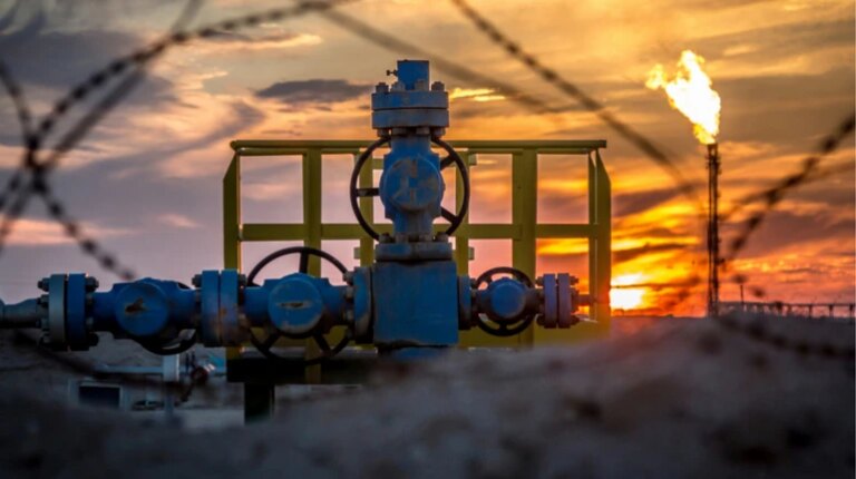 Вартість нафти Brent та WTI знижується через дипломатичні переговори між Сполученими Штатами та Іраном. 9