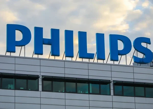 Кіберзлочинці Cl0p отримали доступ до інформації Shell, Philips, GE та&hellip;