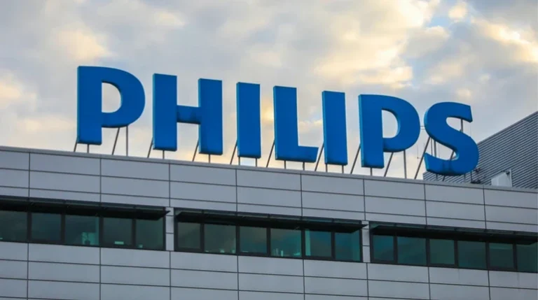 Кіберзлочинці Cl0p отримали доступ до інформації Shell, Philips, GE та Fiserv — значна атака з використанням шкідливого програмного забезпечення 1