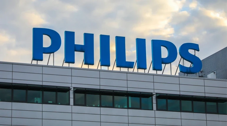 Кіберзлочинці Cl0p отримали доступ до інформації Shell, Philips, GE та Fiserv — значна атака з використанням шкідливого програмного забезпечення 2