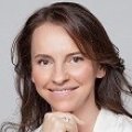 Алла Ванецьянц