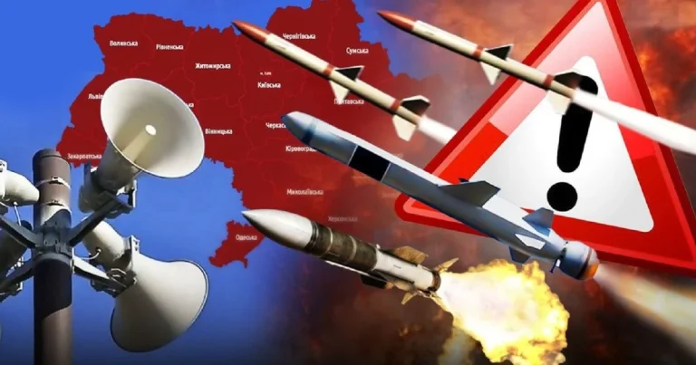 Росія випустила "Іскандери" і безліч дронів з п'яти напрямків, зафіксовані влучання: що та куди летить зараз (мапа) 21 Росія випустила "Іскандери" і безліч дронів з п'яти напрямків, зафіксовані влучання: що та куди летить зараз (мапа) 15