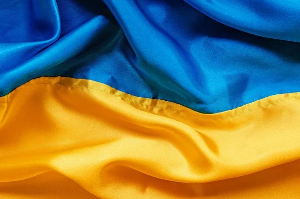 7 вересня в Україні відзначають День воєнної розвідки України