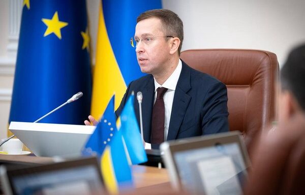 Україна та Молдова: 50% знижка на проїзд та прискорене сполучення з аеропортом
