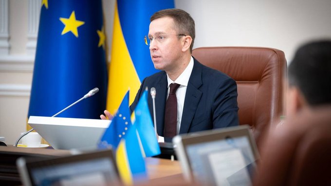 Україна та Молдова: 50% знижка на проїзд та прискорене сполучення з аеропортом 2