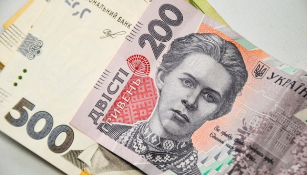 Допомога від Українського Червоного Хреста: 19 400 гривень для мешканців прифронтових громад 7