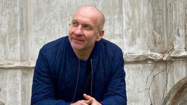 Пожежа на підприємстві “Ранок” у Харкові: палають підручники, повідомляє гендиректор